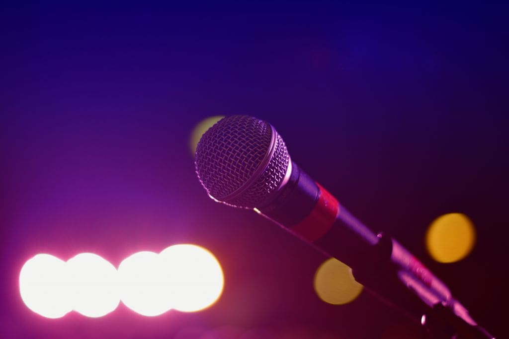 karaoke 1 - 85 bezienswaardigheden in Japan die je niet mag missen