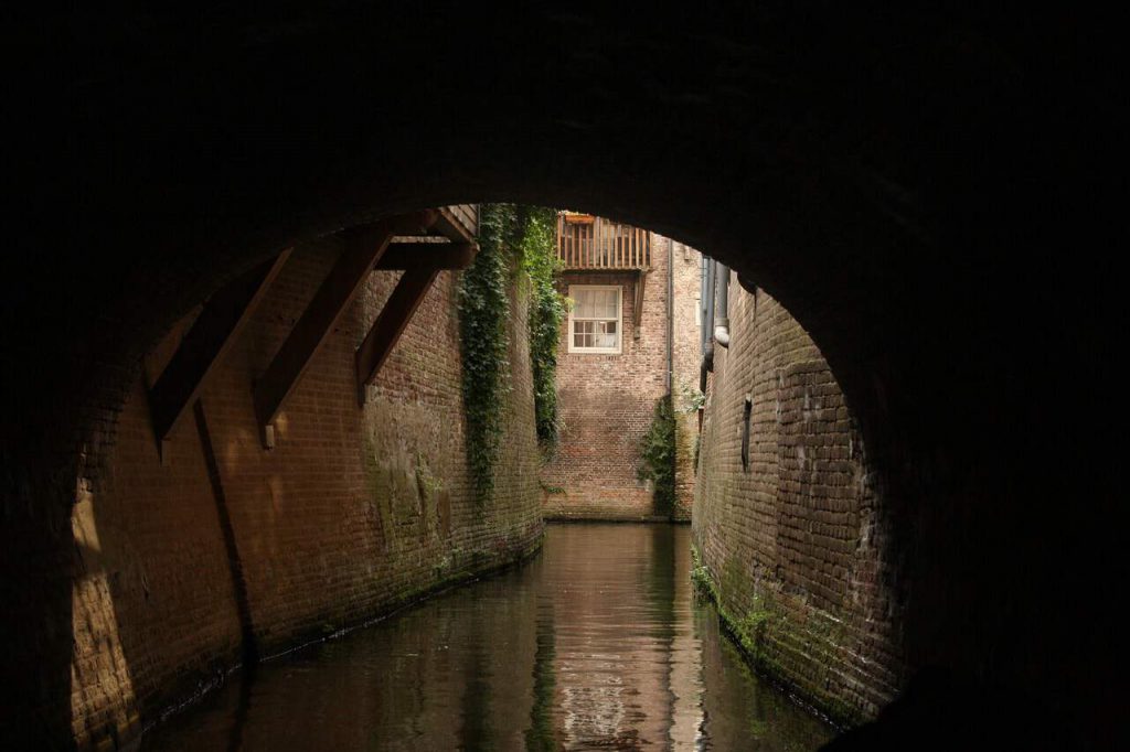De 12 mooiste steden in Nederland voor een leuk dagje uit binnedieze 972611 1280 1024x682 - De 12 mooiste steden in Nederland voor een leuk dagje uit