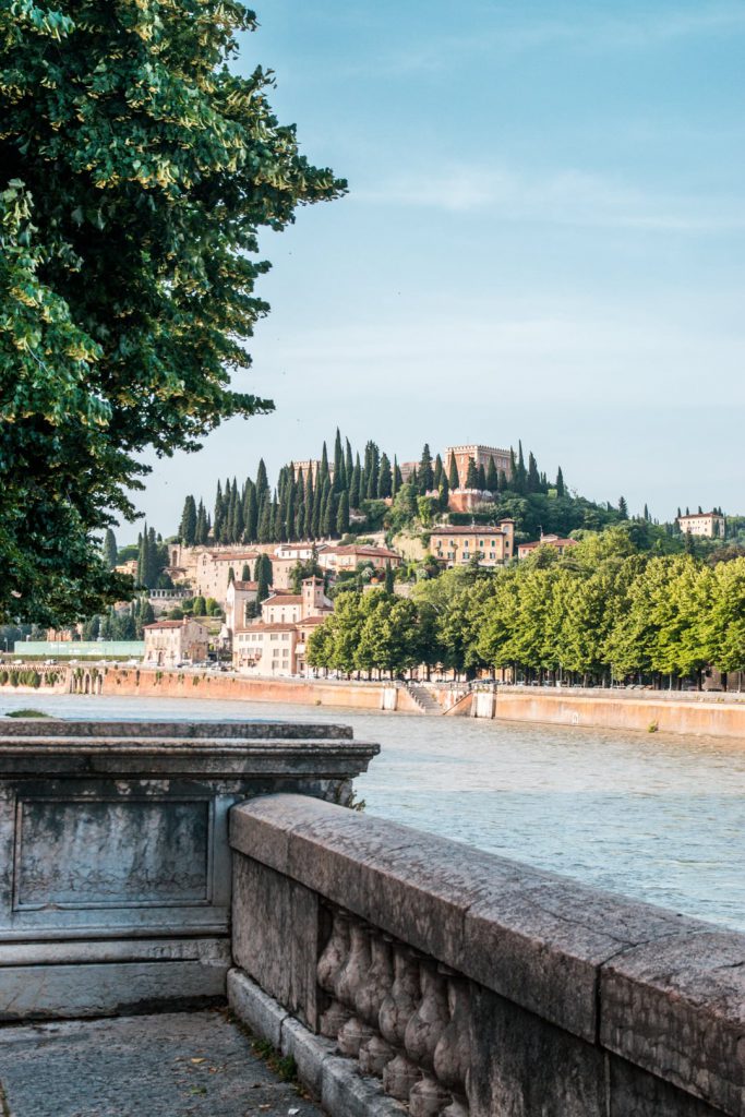 Verona40 683x1024 - Verona tips: dit mag je niet missen in de meest romantische stad van Italië!