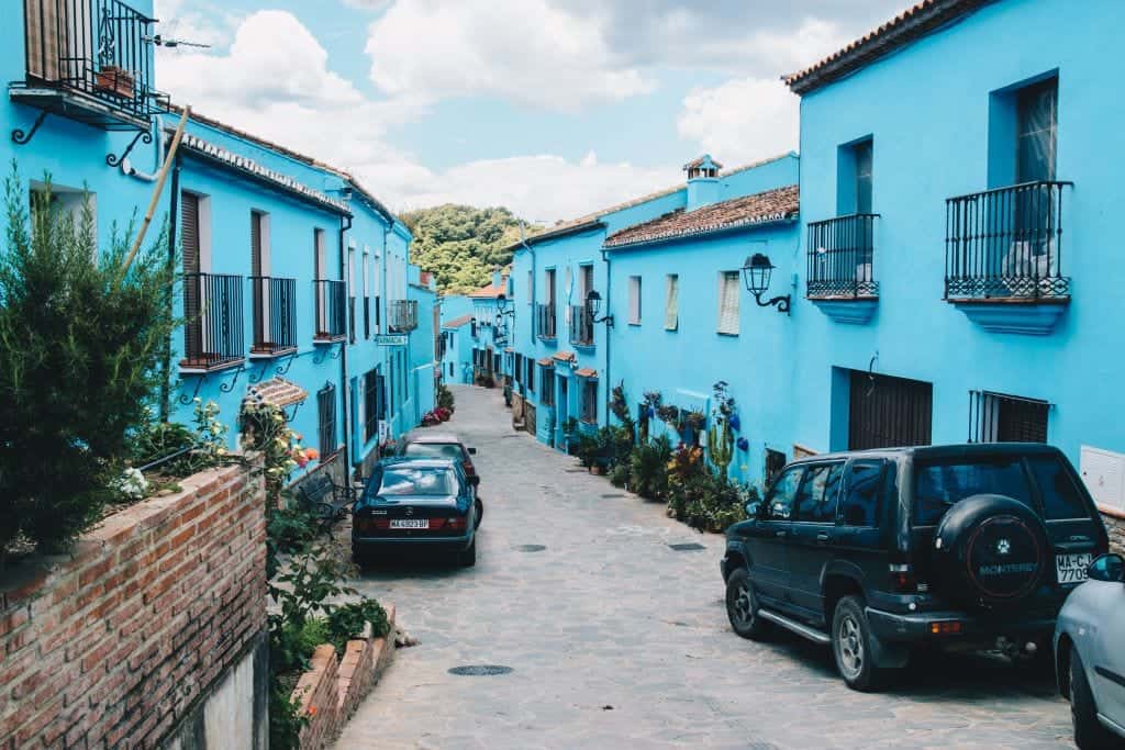Andalusië15