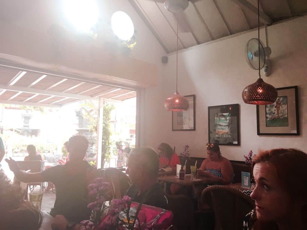 CangguMotioncafe