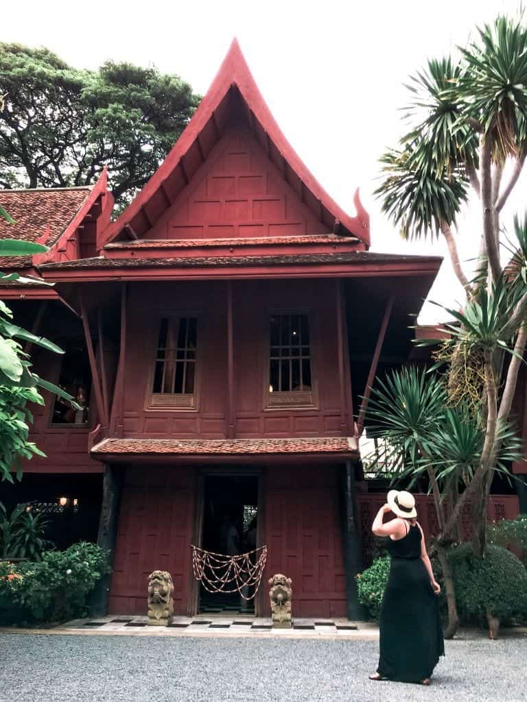 JimThompsonHouseBangkok1